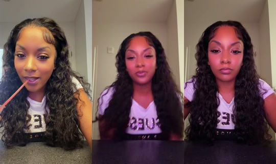 Baddiealert800 Bigo Live — Sep 2, 2026, 5:57 PM