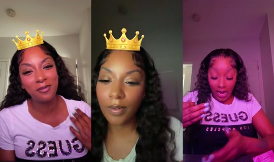 Baddiealert800 Bigo Live — Sep 2, 2026, 7:02 PM