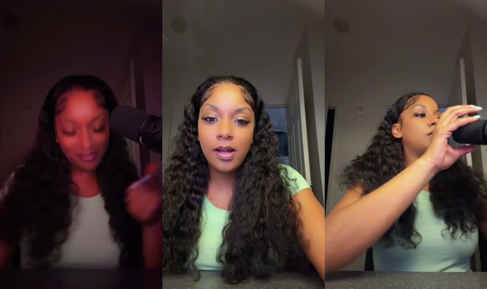 Baddiealert800 Bigo Live — Sep 5, 2026, 2:40 AM