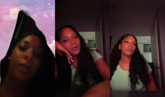 Baddiealert800 Bigo Live — Sep 5, 2026, 3:32 AM