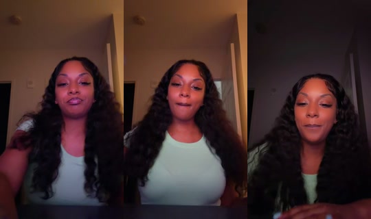 Baddiealert800 Bigo Live — Sep 5, 2026, 4:26 AM