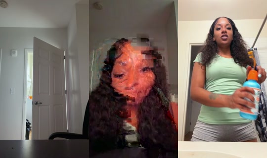 Baddiealert800 Bigo Live — Sep 5, 2026, 1:01 PM