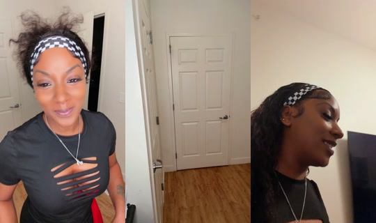 Baddiealert800 Bigo Live — Sep 7, 2026, 3:02 AM