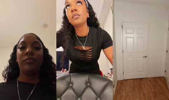 Baddiealert800 Bigo Live — Sep 7, 2026, 3:52 AM