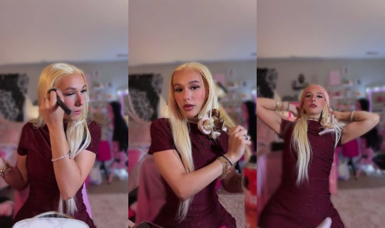 Baddiebehavior Bigo Live — Sep 13, 2026, 1:49 PM