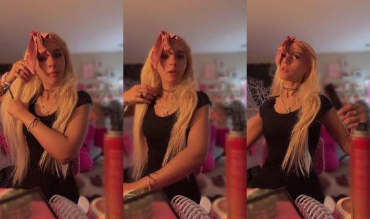 Baddiebehavior Bigo Live — Sep 15, 2026, 8:32 PM