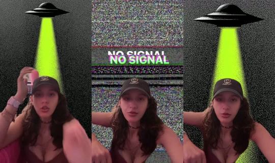 Baddiebehavior Bigo Live — Sep 17, 2026, 10:53 PM