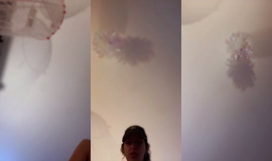Baddiebehavior Bigo Live — Sep 18, 2026, 12:50 AM