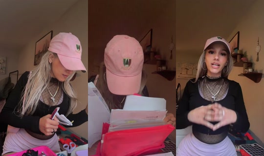Baddiebehavior Bigo Live — Sep 19, 2026, 10:39 PM