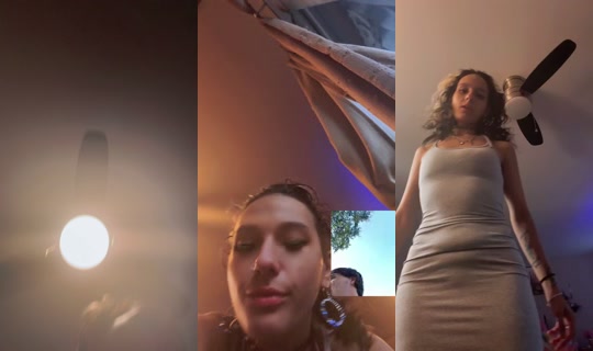 Baddiebehavior Bigo Live — Sep 23, 2026, 10:07 PM