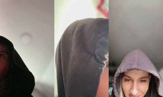Baddiebehavior Bigo Live — Sep 25, 2026, 3:53 PM