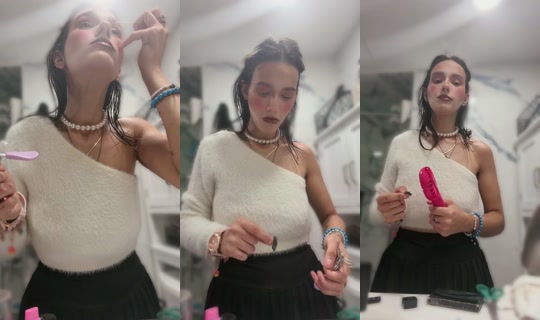 Baddiebehavior Bigo Live — Sep 25, 2026, 10:16 PM