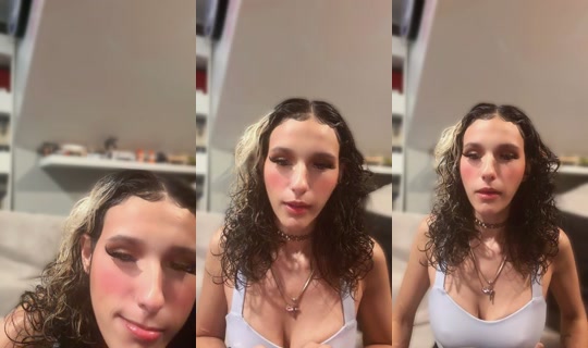 Baddiebehavior Bigo Live — Sep 30, 2026, 3:40 AM
