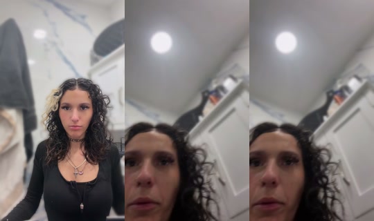 Baddiebehavior Bigo Live — Oct 1, 2026, 2:46 AM