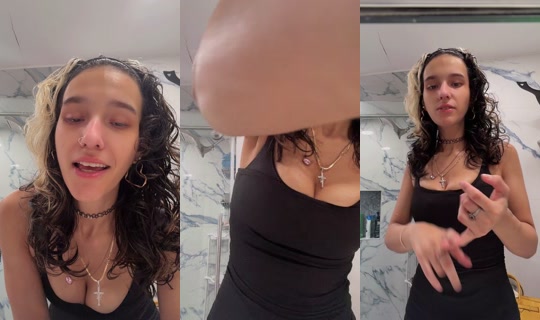 Baddiebehavior Bigo Live — Oct 6, 2026, 6:17 PM