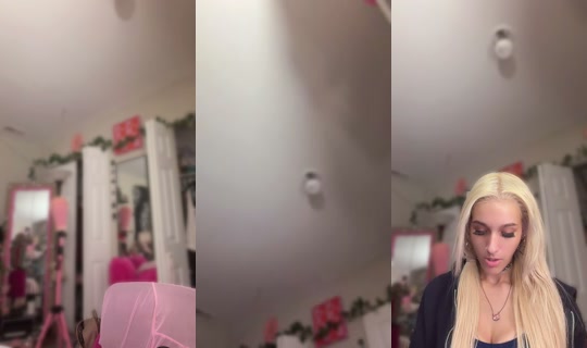 Baddiebehavior Bigo Live — Oct 9, 2026, 11:54 PM