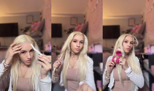 Baddiebehavior Bigo Live — Oct 10, 2026, 6:56 PM