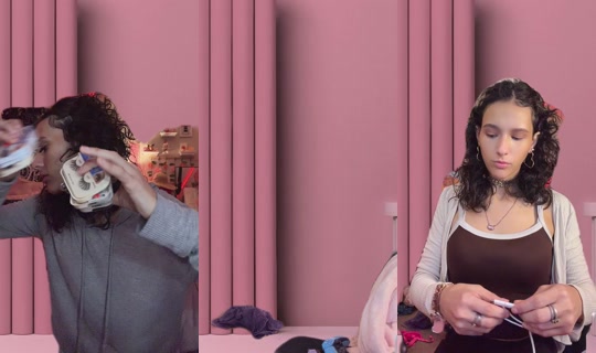Baddiebehavior Bigo Live — Oct 11, 2026, 9:11 PM