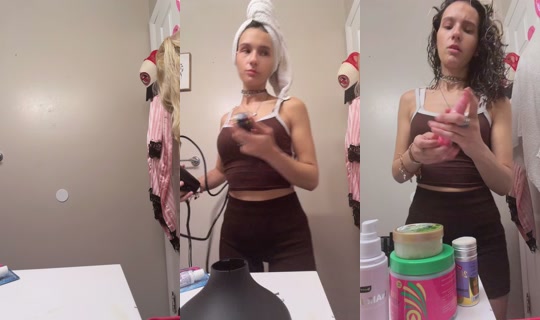 Baddiebehavior Bigo Live — Oct 11, 2026, 9:42 PM