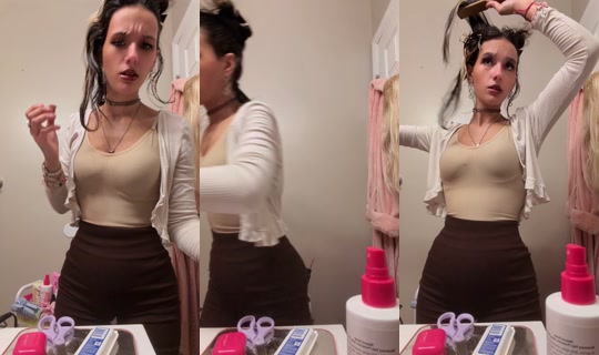 Baddiebehavior Bigo Live — Oct 18, 2026, 9:58 PM