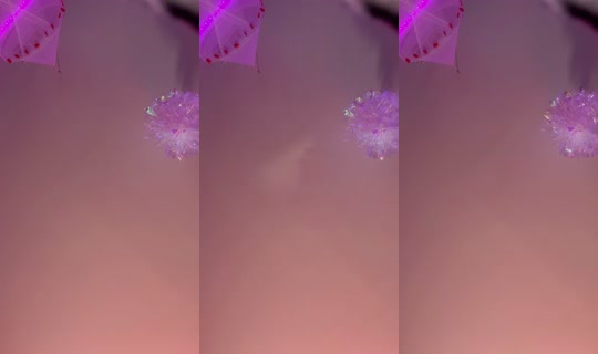 Baddiebehavior Bigo Live — Oct 20, 2026, 6:57 PM
