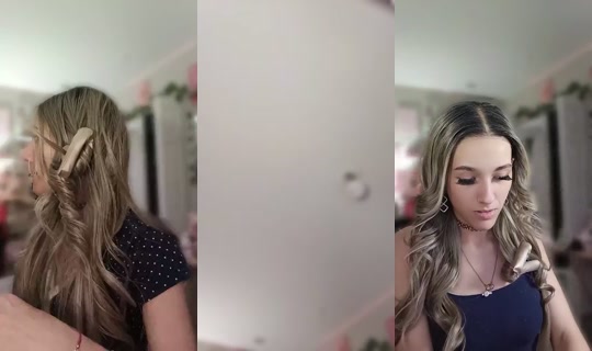 Baddiebehavior Bigo Live — Oct 22, 2026, 4:34 AM
