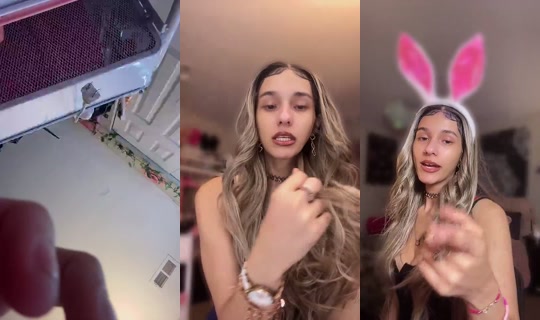 Baddiebehavior Bigo Live — Oct 22, 2026, 10:31 PM