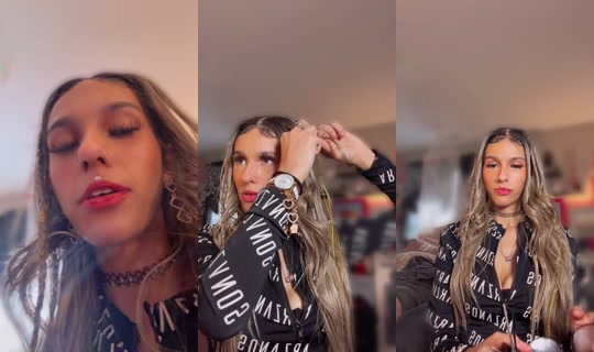 Baddiebehavior Bigo Live — Oct 23, 2026, 3:56 PM