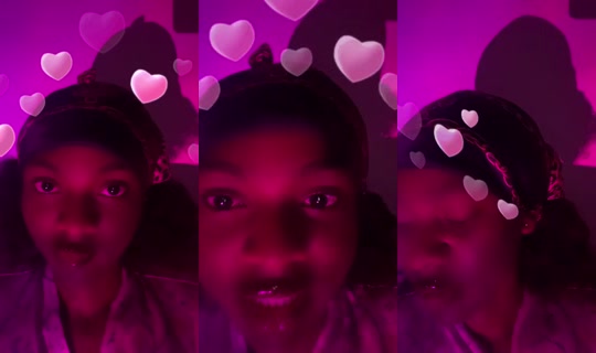 Baddies_wurld001 Bigo Live — Aug 21, 2026, 1:27 AM
