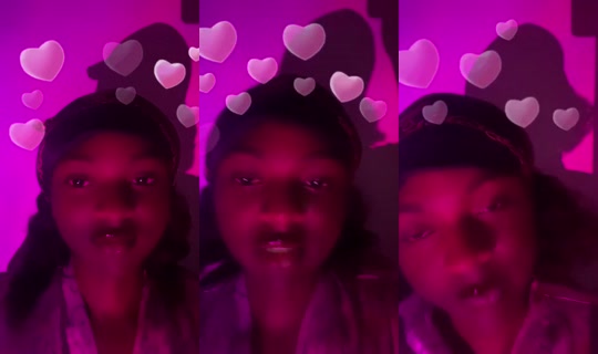 Baddies_wurld001 Bigo Live — Aug 21, 2026, 2:19 AM
