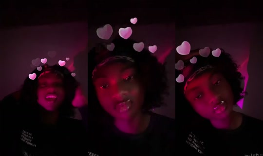 Baddies_wurld001 Bigo Live — Aug 25, 2026, 7:13 AM