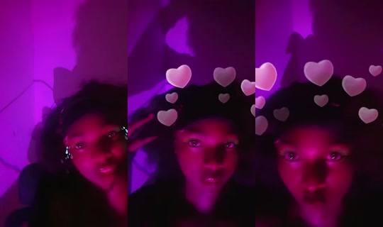 Baddies_wurld001 Bigo Live — Aug 29, 2026, 1:25 PM