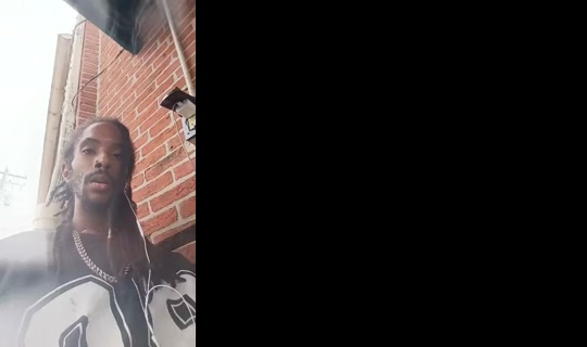 Baddiesluvdottie Bigo Live — Sep 12, 2026, 8:36 PM