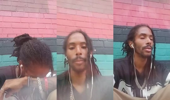 Baddiesluvdottie Bigo Live — Sep 12, 2026, 10:48 PM