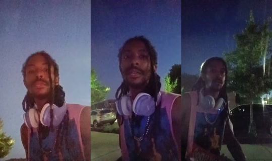Baddiesluvdottie Bigo Live — Sep 13, 2026, 11:46 PM