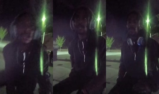 Baddiesluvdottie Bigo Live — Sep 16, 2026, 2:28 AM
