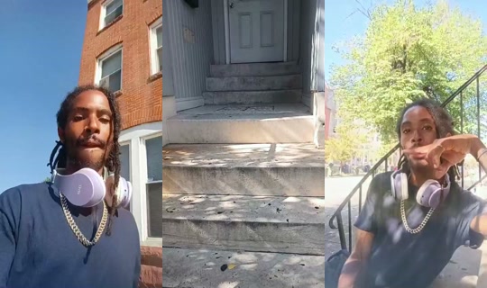 Baddiesluvdottie Bigo Live — Sep 16, 2026, 2:06 PM