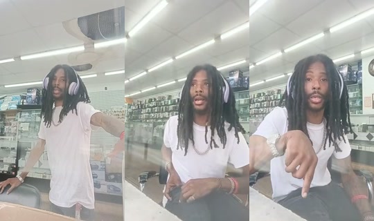 Baddiesluvdottie Bigo Live — Sep 17, 2026, 9:16 PM
