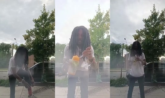 Baddiesluvdottie Bigo Live — Sep 17, 2026, 10:11 PM
