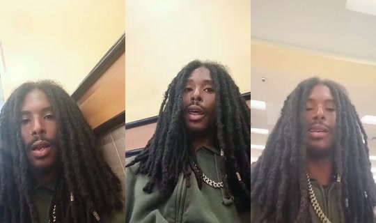 Baddiesluvdottie Bigo Live — Sep 21, 2026, 8:09 PM
