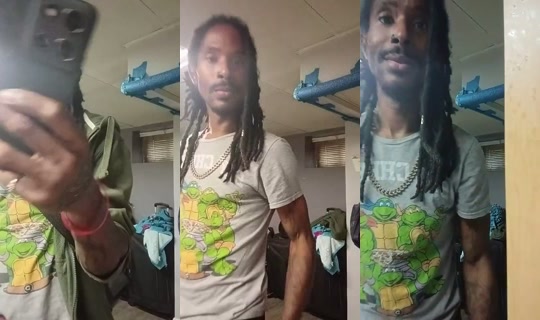 Baddiesluvdottie Bigo Live — Sep 26, 2026, 3:46 PM