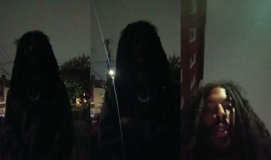 Baddiesluvdottie Bigo Live — Sep 28, 2026, 7:15 AM