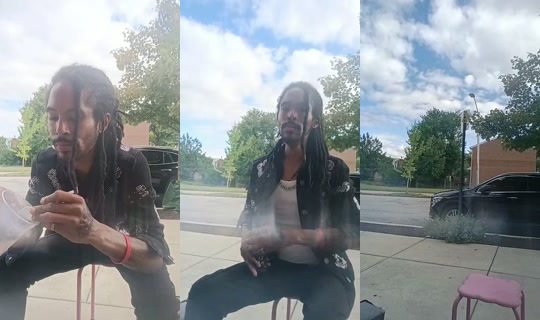Baddiesluvdottie Bigo Live — Sep 29, 2026, 7:42 PM