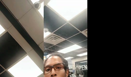 Baddiesluvdottie Bigo Live — Oct 7, 2026, 3:28 AM