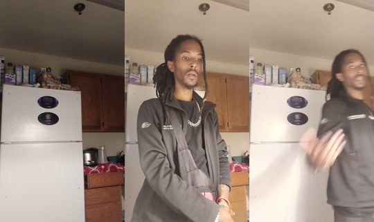 Baddiesluvdottie Bigo Live — Oct 22, 2026, 4:50 AM