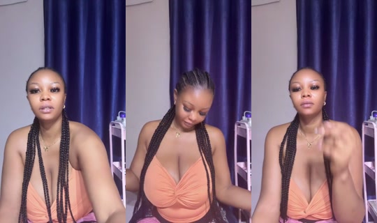 Badgirldebs Bigo Live — Sep 25, 2026, 9:43 AM