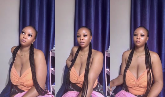 Badgirldebs Bigo Live — Sep 25, 2026, 10:41 AM