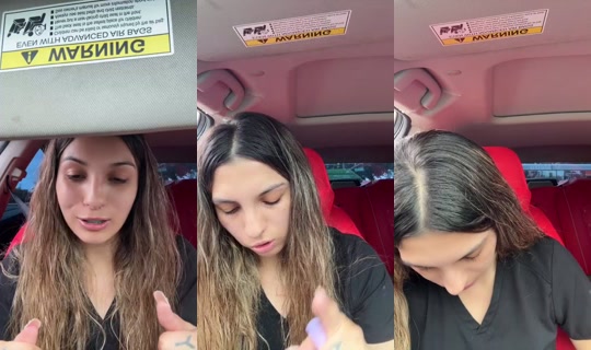 Badgirllayy Bigo Live — Aug 13, 2026, 4:24 PM