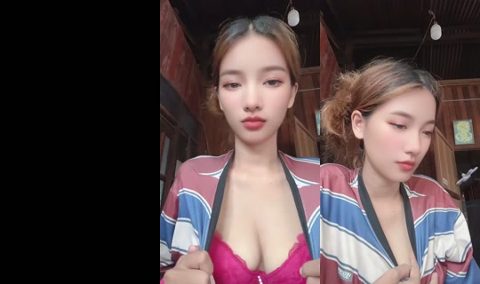 Badguy00000. Bigo Live — Jul 29, 2026, 9:40 AM