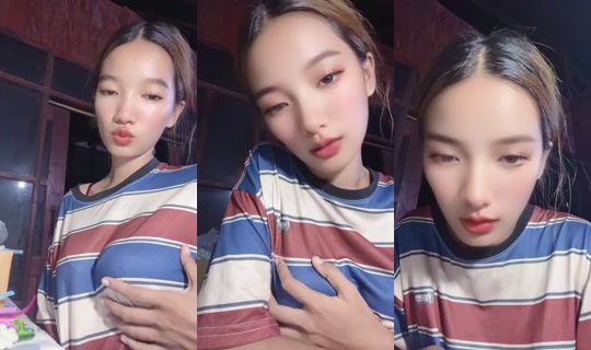 Badguy00000. Bigo Live — Jul 29, 2026, 12:38 PM